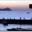 망치해수욕장 이미지