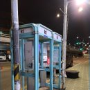 여주-0336 이미지