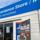 GS25 스마트허브점 이미지