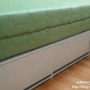 시흥그린슈퍼