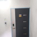 파레스빌 네이버블로그