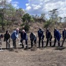 대륙물산 이미지