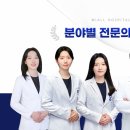 성신한의원 이미지