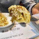 둥지순대국 | [부산] 초량동 부산역 상해거리 러시아 식당 ‘카페 나타’ | 보르시·샤슬릭·콤포트 먹어본 후기