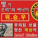 위드디자인광고 그룹 이미지