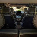 Best Car Motors 이미지