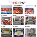 청송영농조합법인