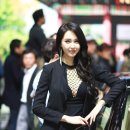 서울모토
