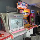 지투존 (G2 ZONE) 이미지