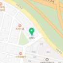 지에스(GS)25 아포중앙점 이미지