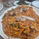 연제구치매안심센터 | 부산 시청 맛집 담백함이 좋은 아도 아구찜