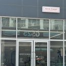 GS25 증평창동점 | 증평 꽃집 온비플라워 꽃다발 무인픽업 가능