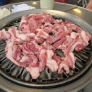 삼일뒷고기 - 김해시 율하7로 38 | 삼일뒷고기