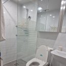 강남 신사동 압구정역 5분 주차가능 올수리 분리형 원룸 전세, 월세 57㎡(17.5평) (원룸임대 35189) 이미지