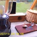 시골아줌마스테이 이미지