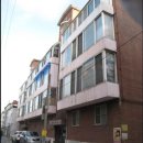 남부-신정-신정06 이미지