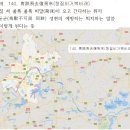 코로나 퇴치 부적을 어떻게 쓰는가 이 태 환추천 2020년.05월.25일10:30업로드글 이미지