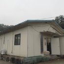 동산동-03 이미지