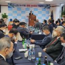 (주)우리별