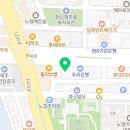 킴스플란트치과의원 이미지