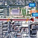 삼산체육관역(7호선) 이미지