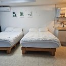 바닷길펜션 | 삼척여행 삼척오션뷰펜션 바닷길 펜션, 우리 부부의 소중한 추억이 된 후기!