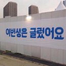 하날농장 | 널 위한 감정 조각 하날 챙겨 매일