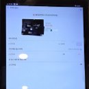 비치노래연습장 이미지