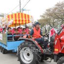 도화축산 이미지