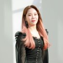 예뻐지는# 이미지