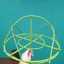 화훼장식기능사 | 서울대입구 화훼장식기능사 후기｜수원디지털시험센터 실기