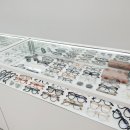 착한가격안경 이미지