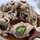 경산공설시장 어물지구 이미지