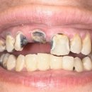 김태영치과의원 이미지