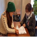 주력 - 계양구 | 주력