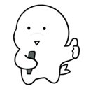 애월 주스테이 이미지