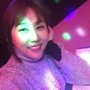 너랑나랑 노래연습장 네이버블로그
