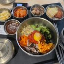 쓱싹푸드 이미지
