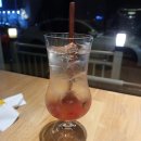 스윗투스