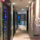 열풍노래연습장 이미지