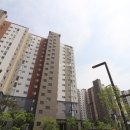 제일아이파크공인중개사사무소 이미지