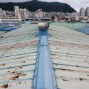 어곡공단6길 이미지