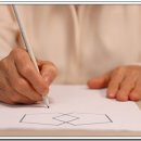 따뜻한 정신건강의학과의원 이미지