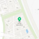 미앤클린의원 이미지