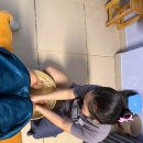 진이발관 | 나트랑 이발관 추천 코스 가격 후기