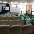 미건의료기 송현지점 | 대구미건의료기 미건의료기 송현지점 100세 건강 실천