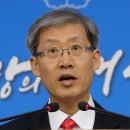 문화체육관광부 버스정류장 이미지