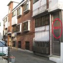 가로공원로 이미지