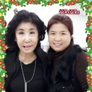 김미성헤어