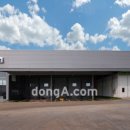 전주서비스 이미지